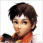 BrawlingSakura Avatar