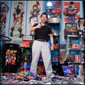 Street Fighter Collection