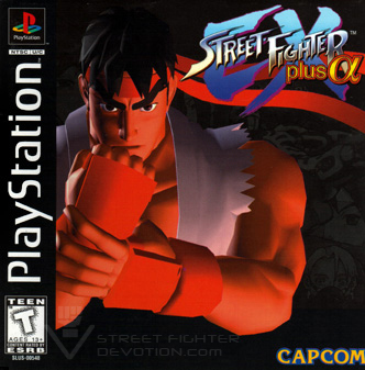 http://www.streetfighterdevotion.com/package_games/ps_ex_front.jpg